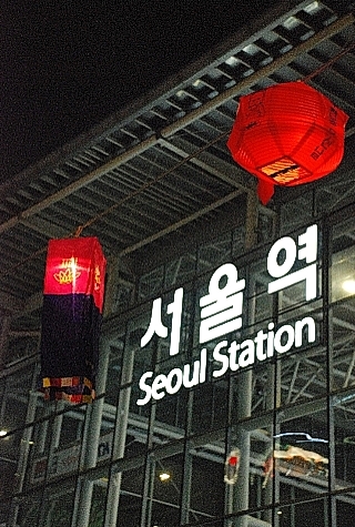 20100519.부산여행