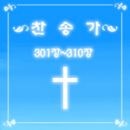 둘자네 이미지