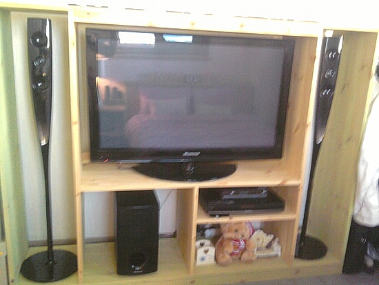 영상/음향가전,노트북