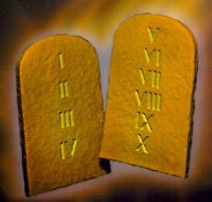 십계명 태블릋{ �{.h