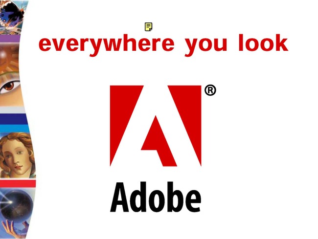 Adobe의 Why Color Management? 해설 1편