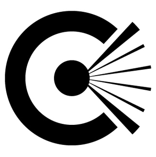  소니 이미지웍스의 동영상 컬러매니지먼트 솔루션, OpenColorIO
