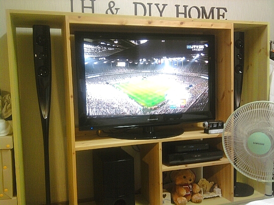 할일이 태산인뎅~~~ㅜㅜ