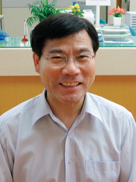"1억 2000만원 든 <b>돈가방</b> 주인 <b>찾아준</b> '훈훈천사'"