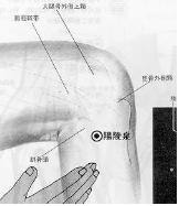 여주한의원 이미지