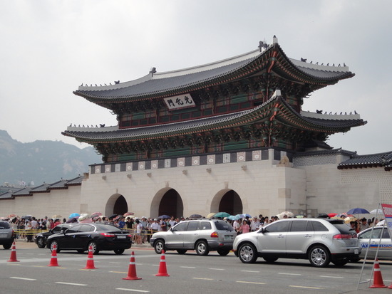 20100815_광화문 오픈~ 20100815_광화문 오픈~