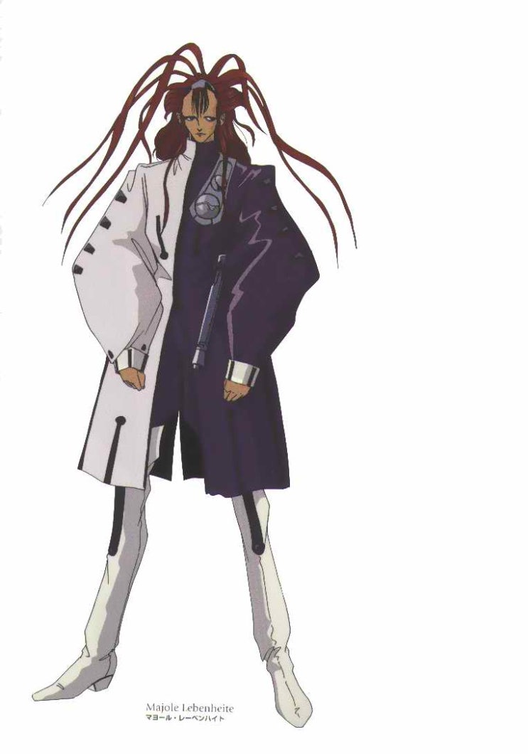 화보 파이브 스타 스토리즈 Fss Five Star Stories 첫번째 네이버 블로그