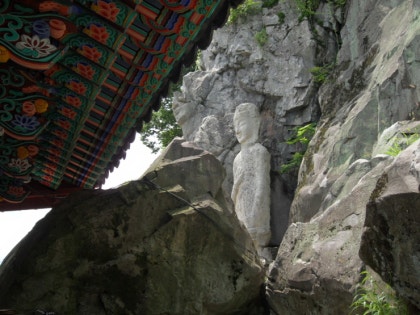 동신사 이미지