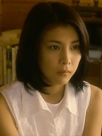 타케우치 유코 유우코 竹内 結子 Takeuchi Yuko 네이버 블로그