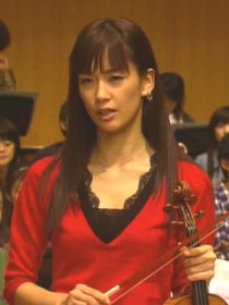 미즈카와 아사미 水川 あさみ Mizukawa Asami 네이버 블로그