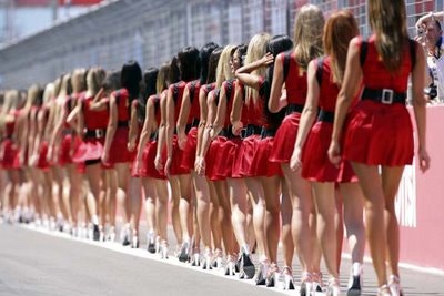 밀카 듀노 모델