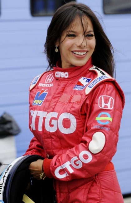 밀카 듀노 모델