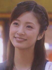 우에토 아야 上戸 彩 Ueto Aya 네이버 블로그 우에토 아야 上戸 彩 Ueto Aya 네이버 블로그