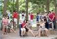 '황금 미생물'에 인생 걸다…KAIST '가상세포 특공대'