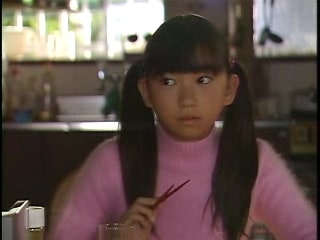 DVD】ちょっと待って、神様 宮﨑あおい 泉ピン子 ちょっと待って、神様 レンタルDVD ちょっと待って、神様