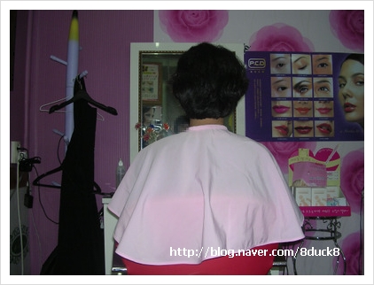 올링.원링.티아라 붙임머리전문점 올링.원링.티아라 붙임머리전문점