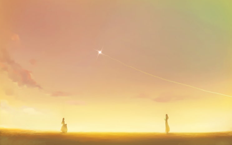  (솔로탈출 프로젝트) 데이트할때 간단한 팁