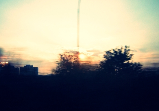  way to home