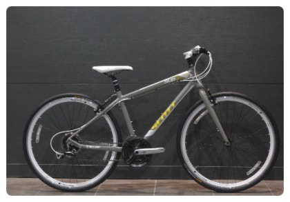 Scott sub cheap 40 2011