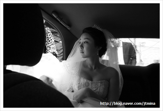  20100710 명동성당 혼배미사