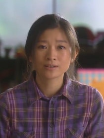 시노하라 료코 篠原 涼子 Shinohara Ryoko 네이버 블로그