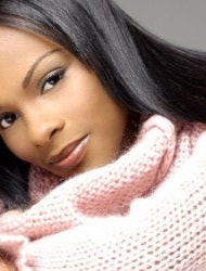 케이티 캐시디 가십걸 캐릭터 이름