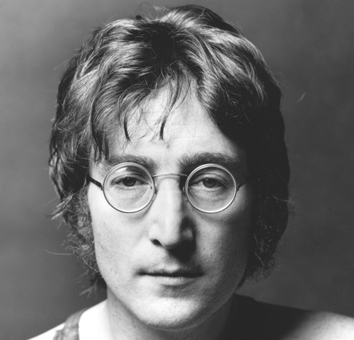 올 가을 왜 비틀즈인가?? 존 레논 탄생 70주년 사망 30주년을 맞이하여