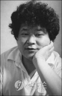 ìœ ë…„ì˜ ì‹œë†‰ì‹œìŠ¤ ê¹€ì •í™˜ ì‹œì¸ì€ ëˆ„êµ¬ì¸ê°€ ë„¤ì´ë²„ ë¸