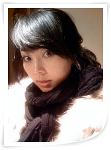  SUN ^^