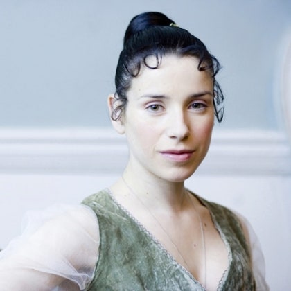 윌리엄 샐리어스