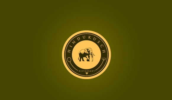  Hindukusch-Identity