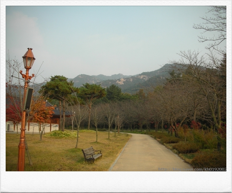  성기동 성천의 전설 ( 성인을 잉태할 수 있는 전설 )