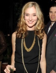 케이티 캐시디 가십걸 캐릭터 이름