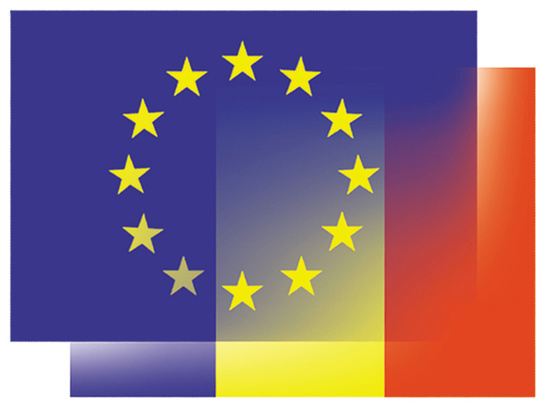 루마니아, EU 가입 루마니아, EU 가입