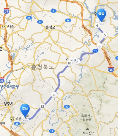  감기