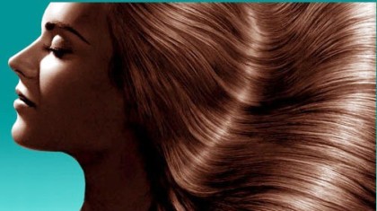 헤어팩만드는법] 머리카락 푸석해짐 방지법 ,머릿결 좋아지는법,헤어 모발관리 : 네이버 블로그