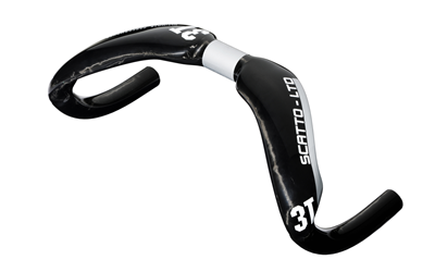 scatto20ltd203-420.png?type=w420