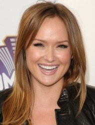 케이티 캐시디 가십걸 캐릭터 이름