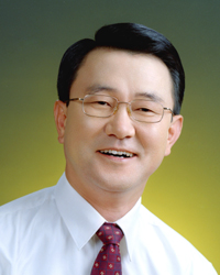 189-도봉구의회 김원철 <b>예결위원장</b>