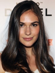 케이티 캐시디 가십걸 캐릭터 이름