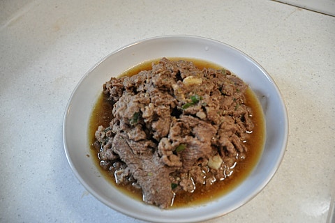 김군밥상 이미지