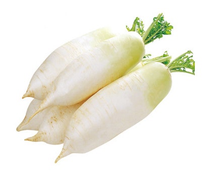 인증글 - 냉무~!! : 네이버 블로그