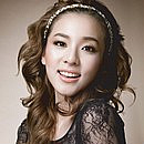 이쁘고 귀엽고 섹시하게 이쁘고 귀엽고 섹시하게