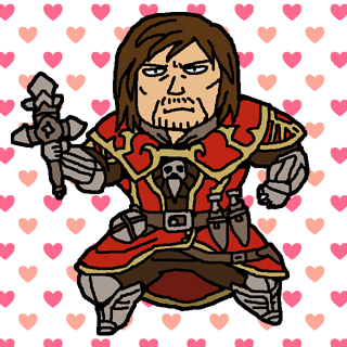  [PS3] 케슬바니아 LoS (Castlevania ~ Lords of Shadow ~)
