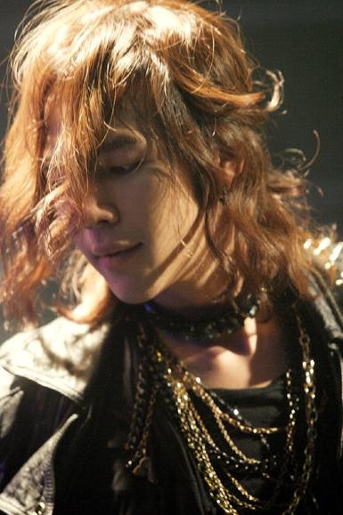 [매리는 외박중 OST] 장근석-Hello Hello