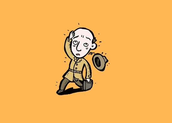 여의도 탈모 - 여의도 탈모 병원 로하스