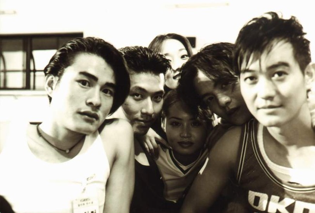  까,1998