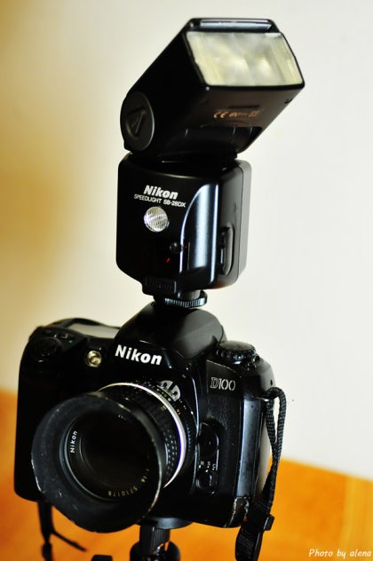 D100용 nikon SB-28DX 정보 : 네이버 블로그