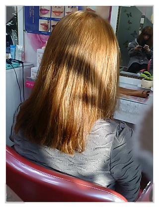  광주e이붙임머리