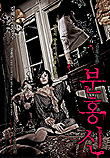  분홍신 (2005)